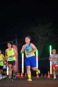 BIB: 
                            <button type="button" onclick="openModal(23262632)" class="btn btn-primary btn-sm float-right btn-popup" data-toggle="modal" data-target=".modal-high-quality">
                        <i class="fas fa-shopping-cart"></i> Add to Cart
                    </button>
                                            <button type="button" onclick="isThisMe(23262632, true)" class="btn btn-success btn-sm float-right btn-popup btn-isme hidden" data-toggle="tooltip" data-placement="bottom" title="นี่คือรูปของคุณใช่ไหม คลิกที่นี่เพื่อเอาเข้าอัลบั้ม">
                        <i class="fas fa-plus"></i> Add to album
                    </button>
                    <button type="button" onclick="isThisMe(23262632, false)" class="btn btn-warning btn-sm float-right btn-popup btn-isnotme hidden">
                        <i class="fas fa-ban"></i> Remove from album
                    </button>